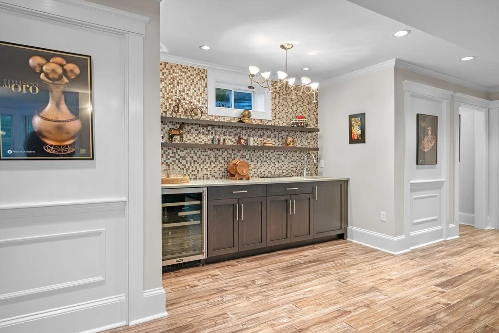 Photo of 24 Whitehall Cir