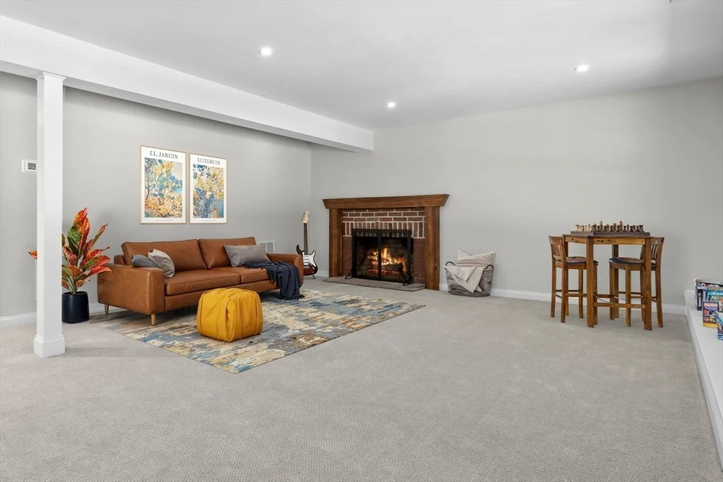 Photo of 111 Killam Hill Road