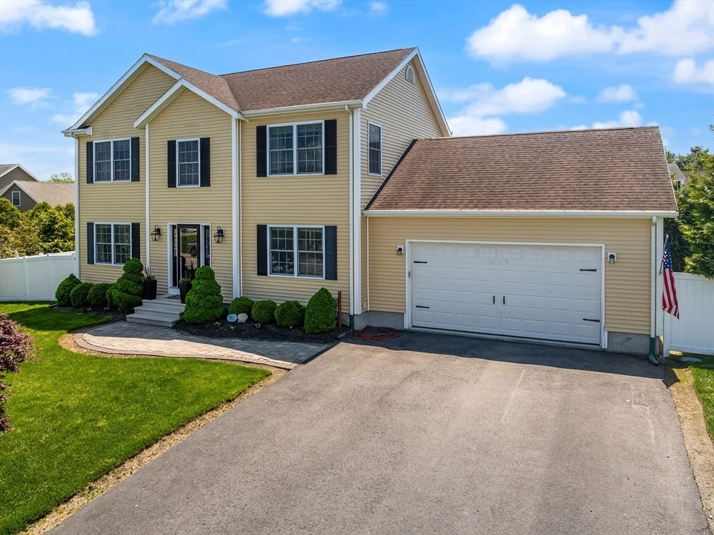 Photo of 55 Sloop Drive