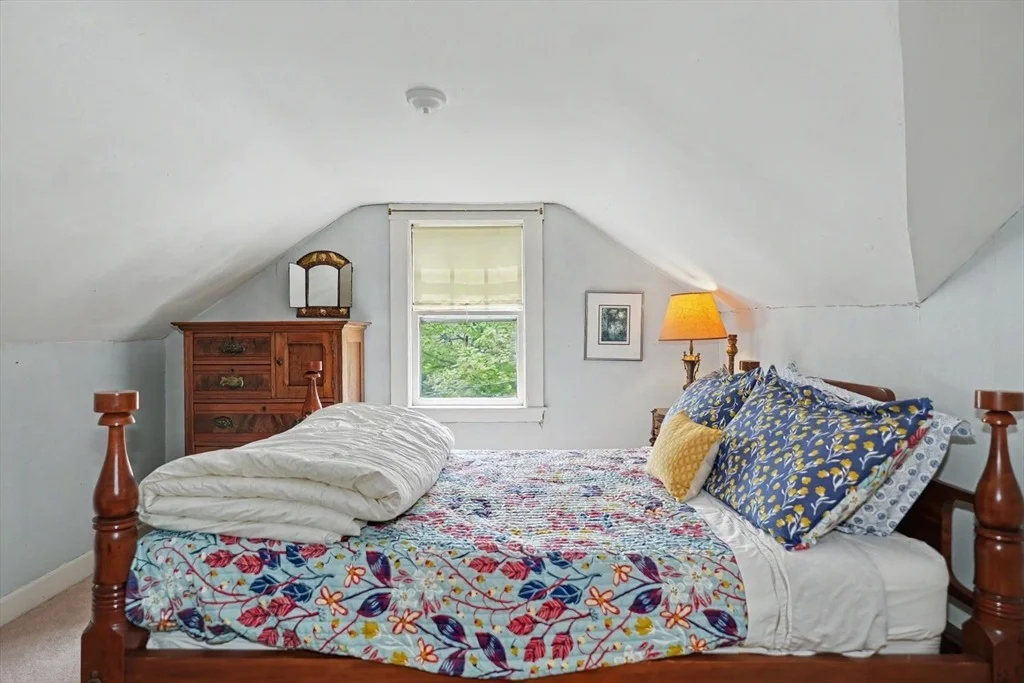 Photo of 11 Venner Road