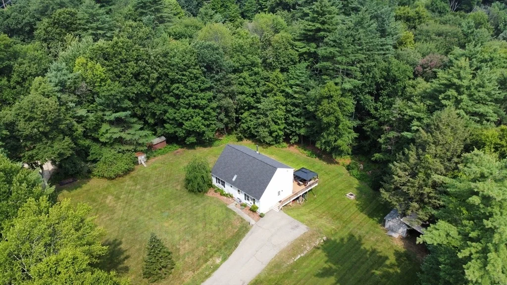 Photo of 1 Barefoot Ln