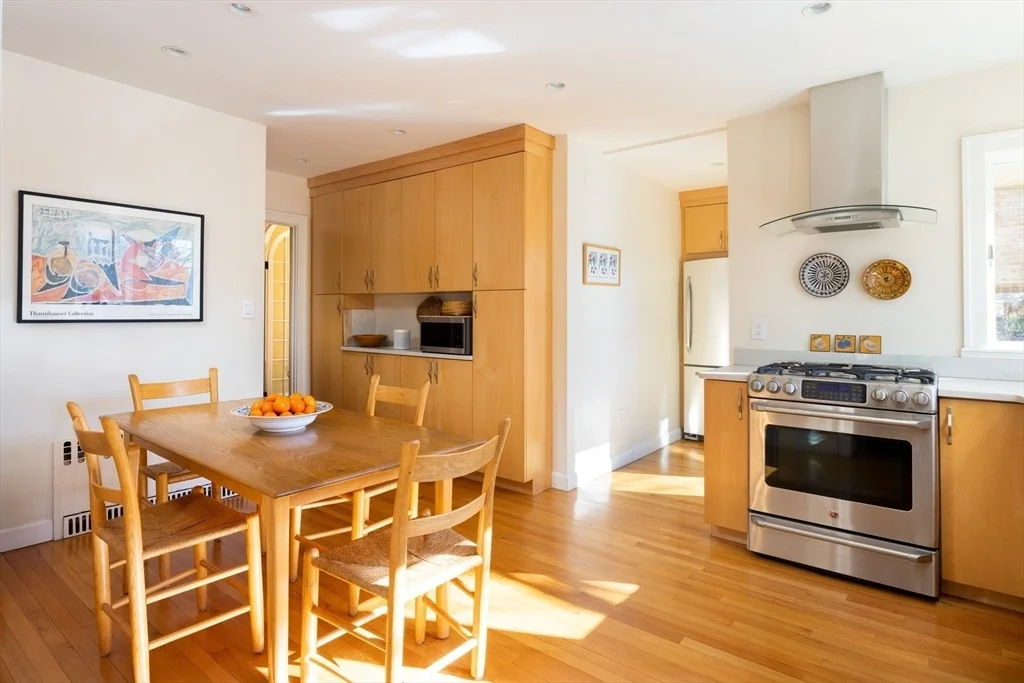 Photo of 26 Welland Rd