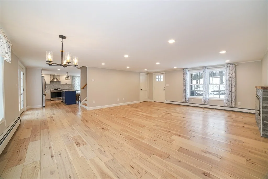 Photo of 3 Woods Rd