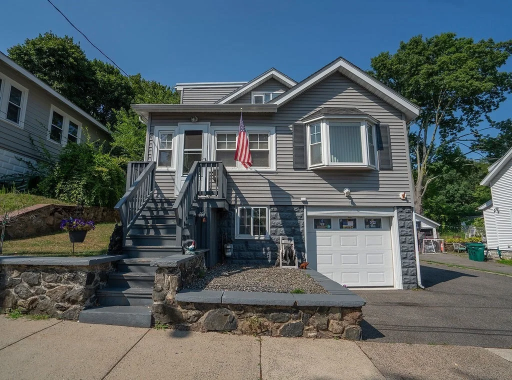 Photo of 22 Mayfair St