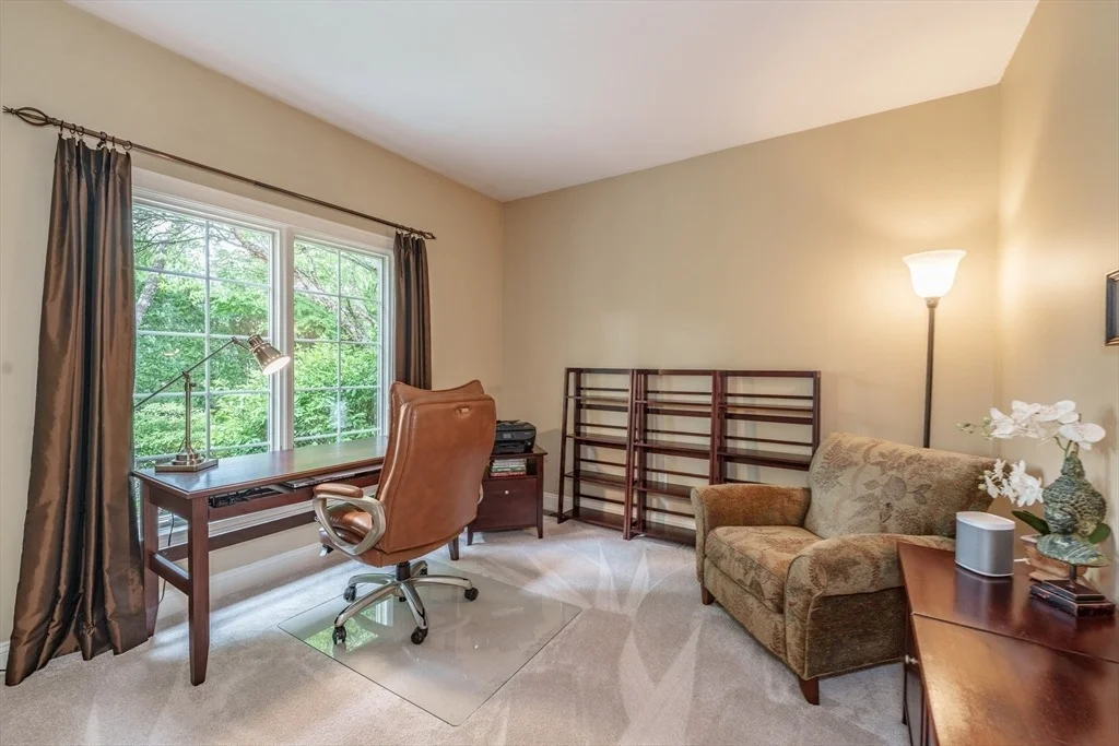 Photo of 7 Brimfield Way