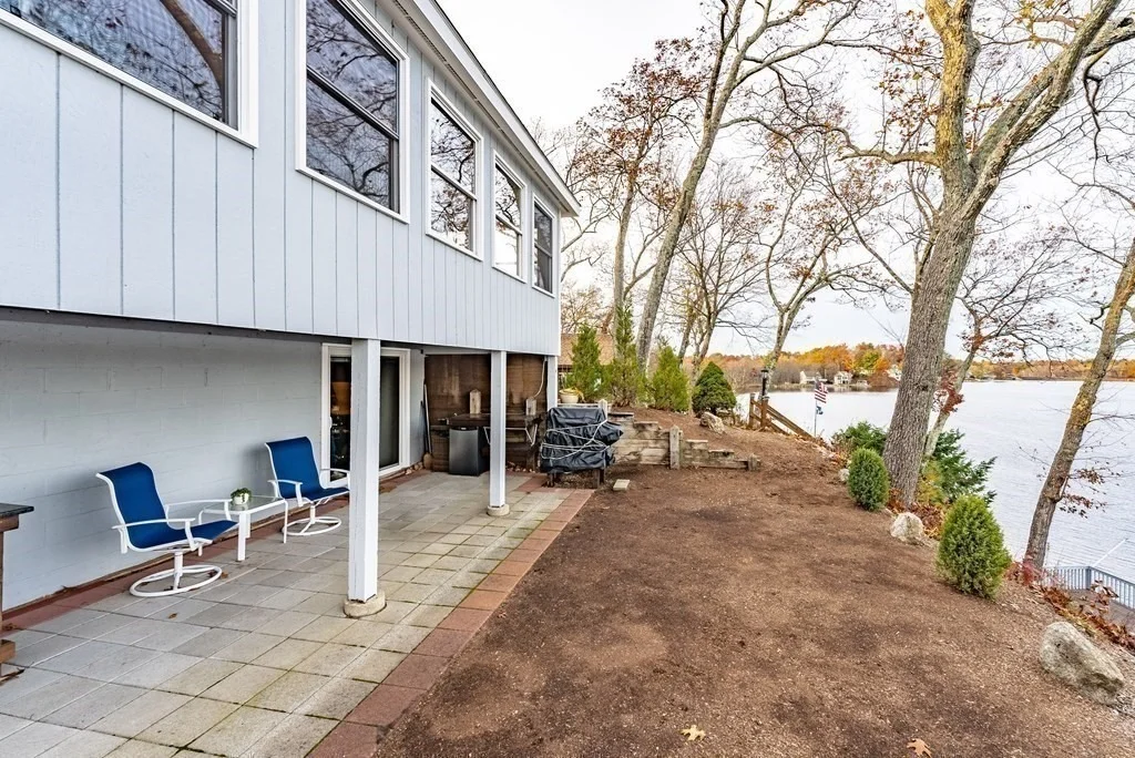 Photo of 24 Shore Rd