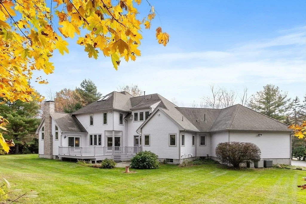 Photo of 4 Hazelwood Circle