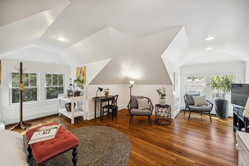 Photo of 19 Willow Street