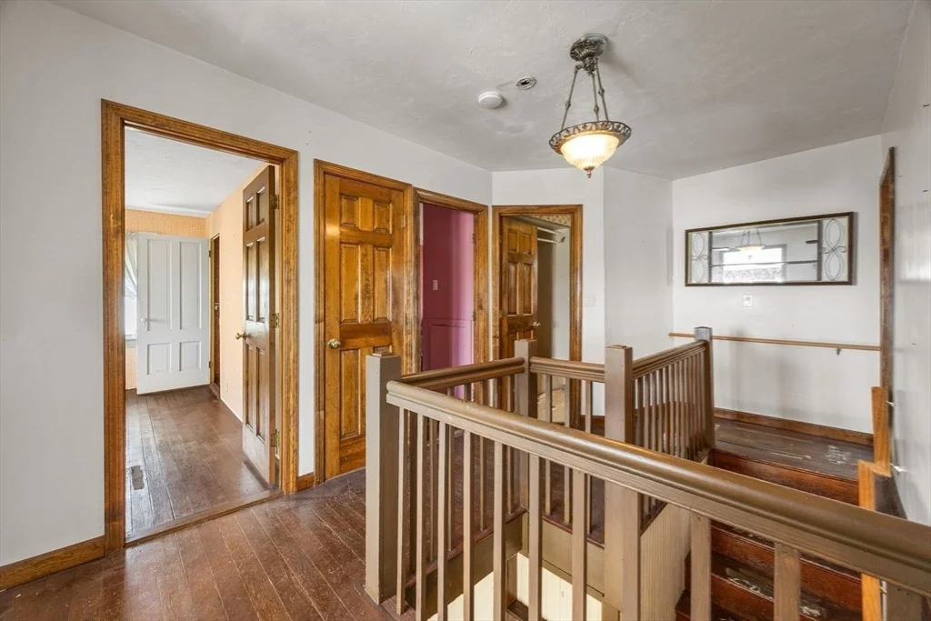 Photo of 56 Samoset Rd