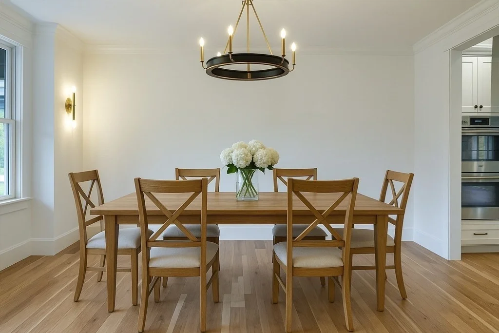 Photo of 1 Emerald Drive