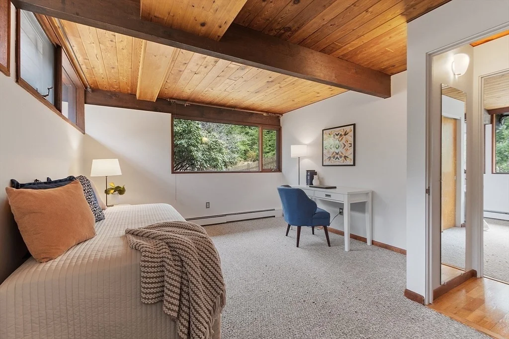 Photo of 228 Heald Road