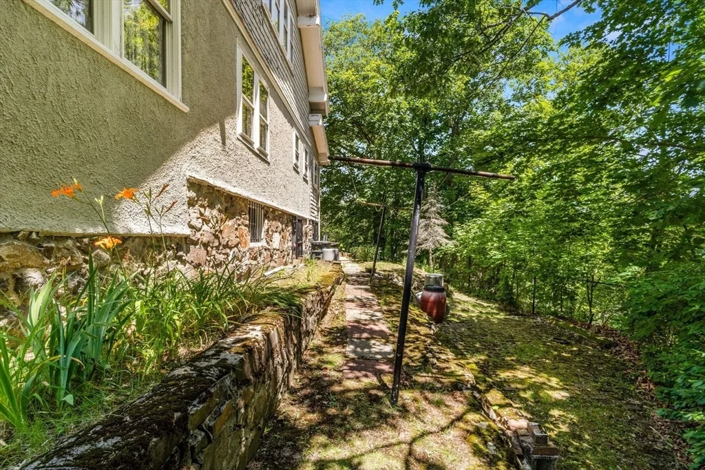 Photo of 15 Upland Road