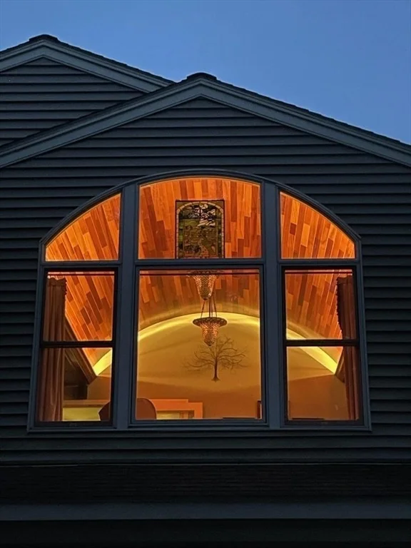 Photo of 30 Wares Rd
