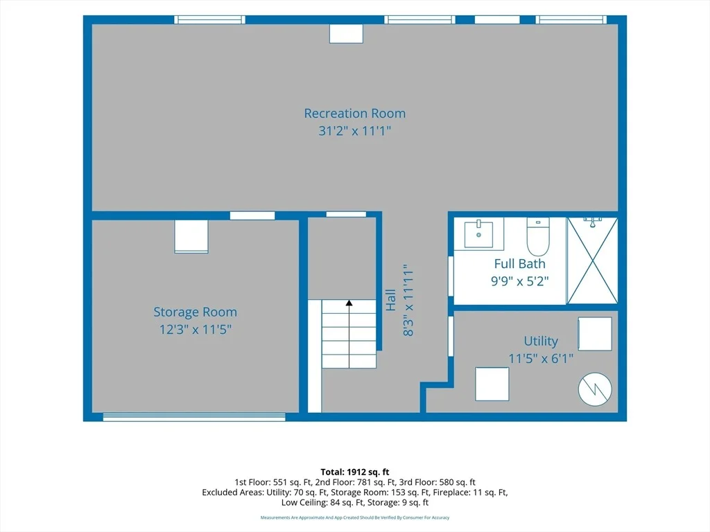 Photo of 63 Dickerman Ln