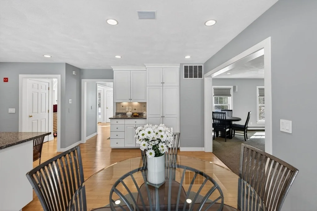 Photo of 3 Worthington Green