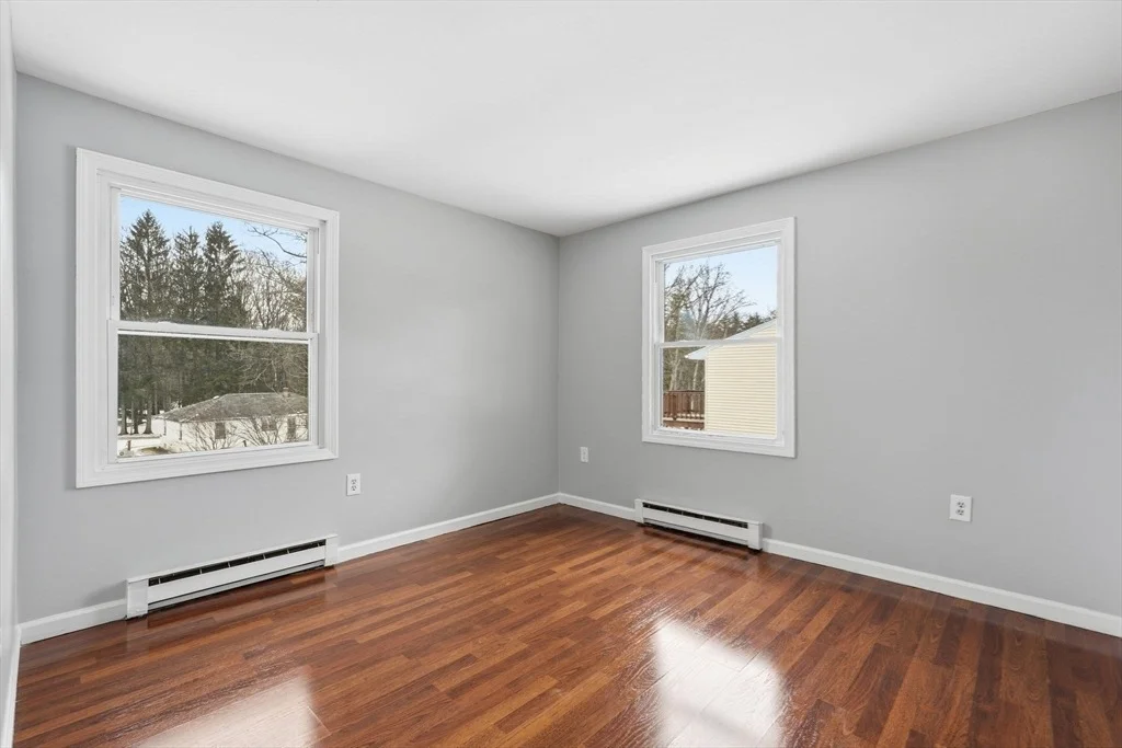 Photo of 5 Marco Dr