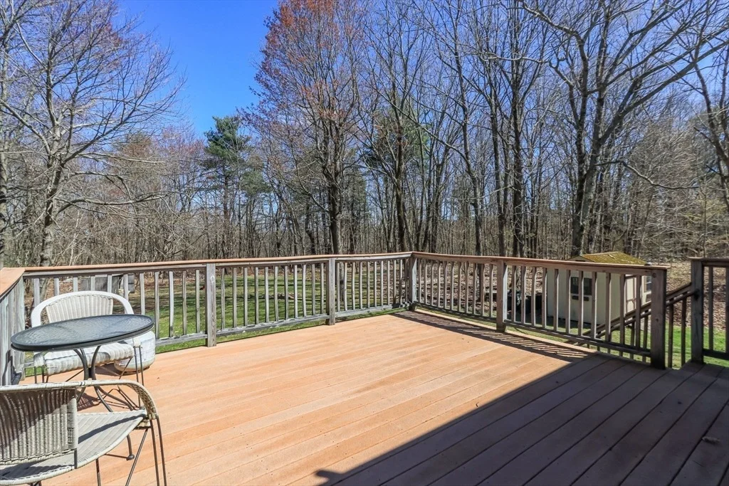 Photo of 106 Knower Rd