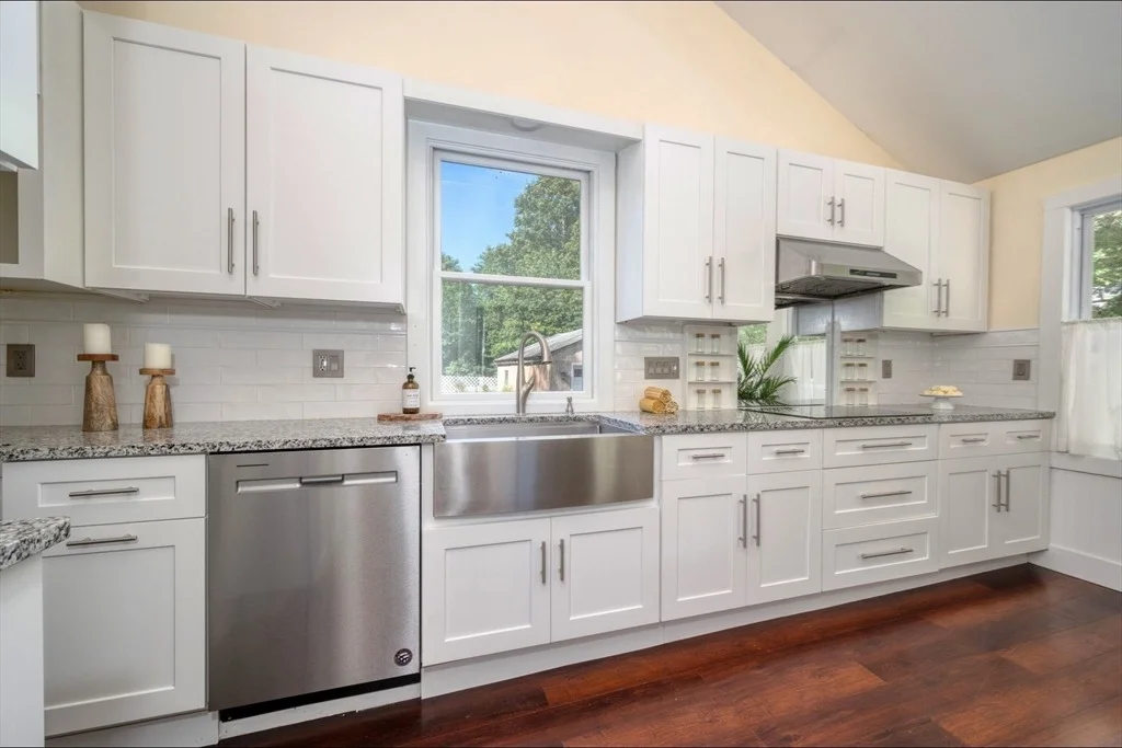 Photo of 13 Crescent St