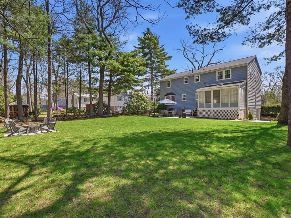 Photo of 4 Donny Dr