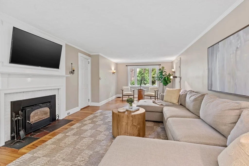 Photo of 14 Bennett Rd