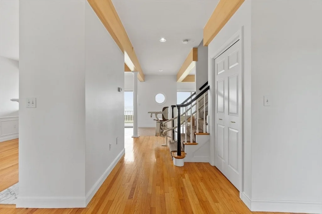 Photo of 45 Willow Rd