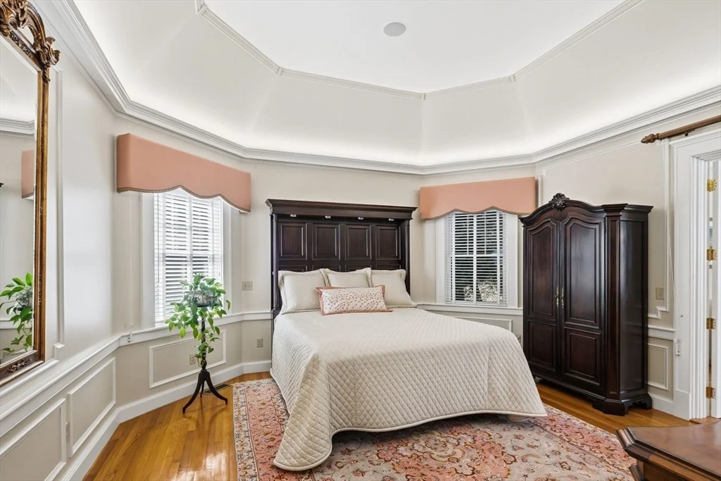 Photo of 7 Eagle Drive