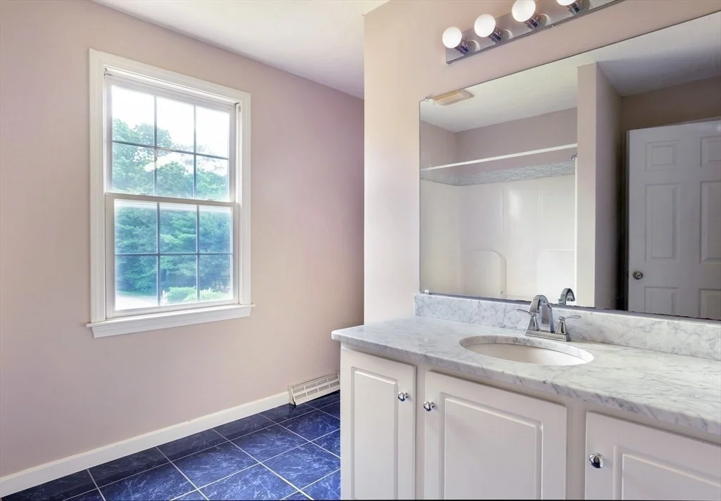 Photo of 138 Pine Tree Lane