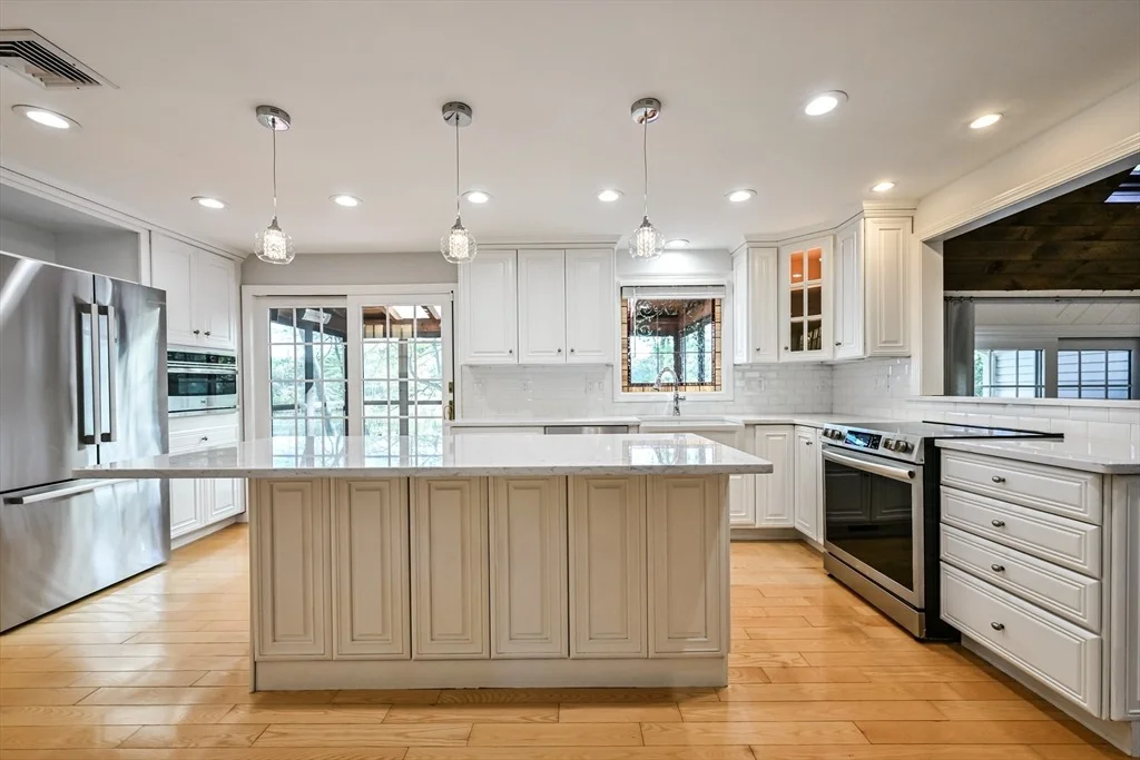 Photo of 15 Edwards Rd