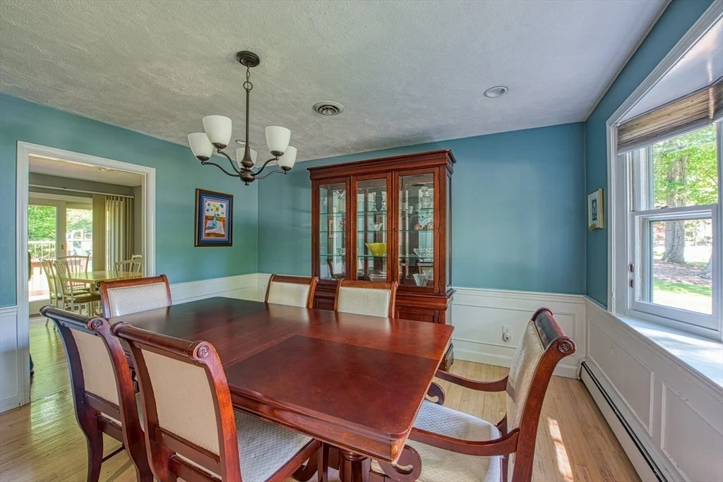 Photo of 50 Arboro Drive