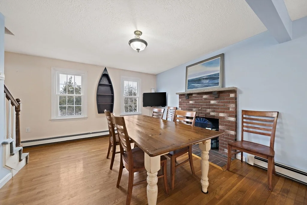 Photo of 1221 Ocean Street