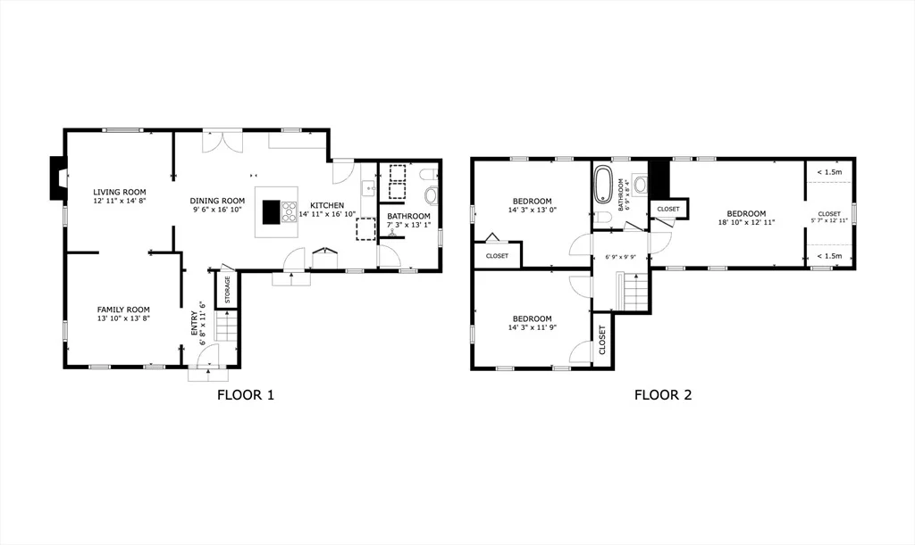Photo of 48 Central St