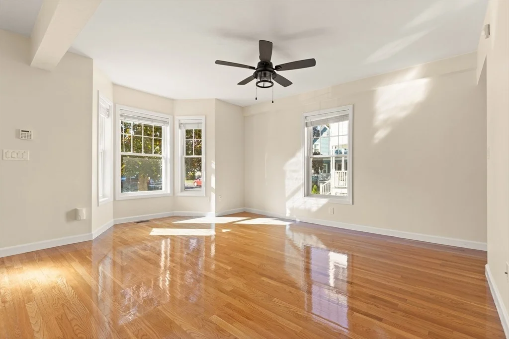 Photo of 34 Maple Avenue