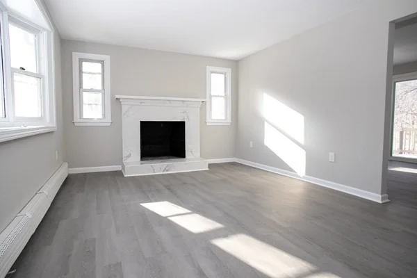 Photo of 10 Boynton St
