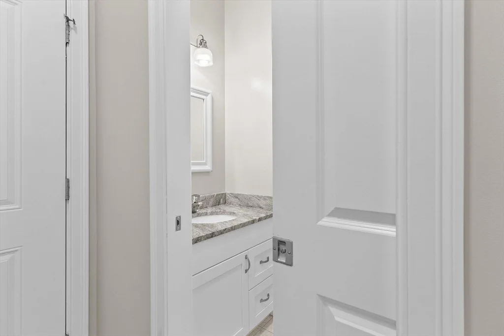 Photo of Unit 4 at 4 Emerald Way