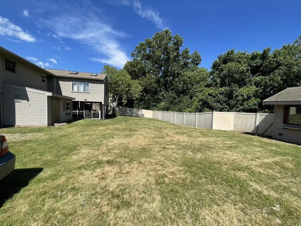 Photo of 55 Barbara Ave