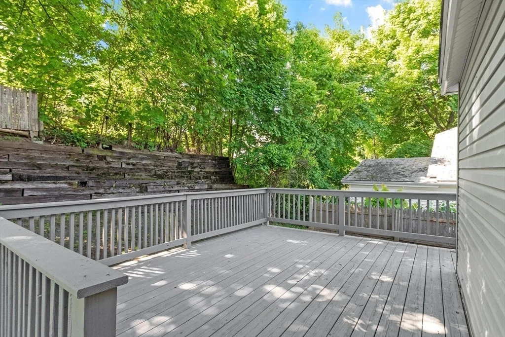 Photo of 12 Shore Dr