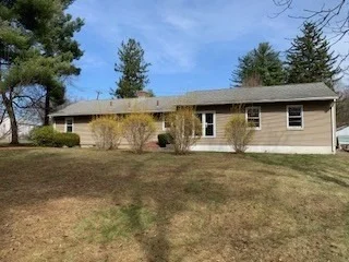 Photo of 10 Laurel Rd
