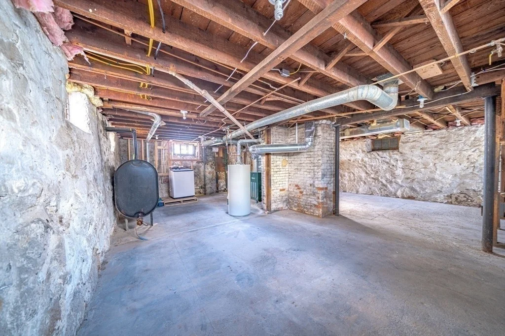 Photo of 12 Wass St