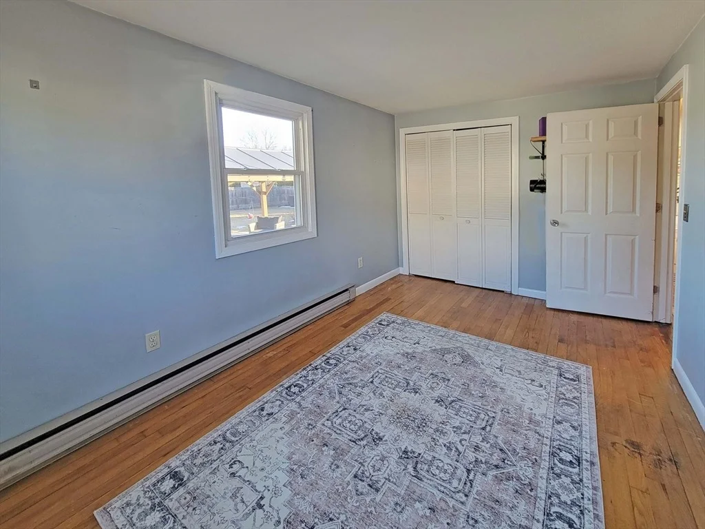 Photo of 23 East Maple Street