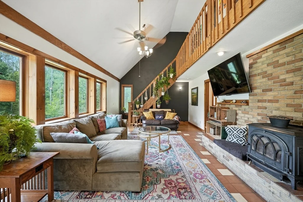 Photo of 1327 Williamsburg Road