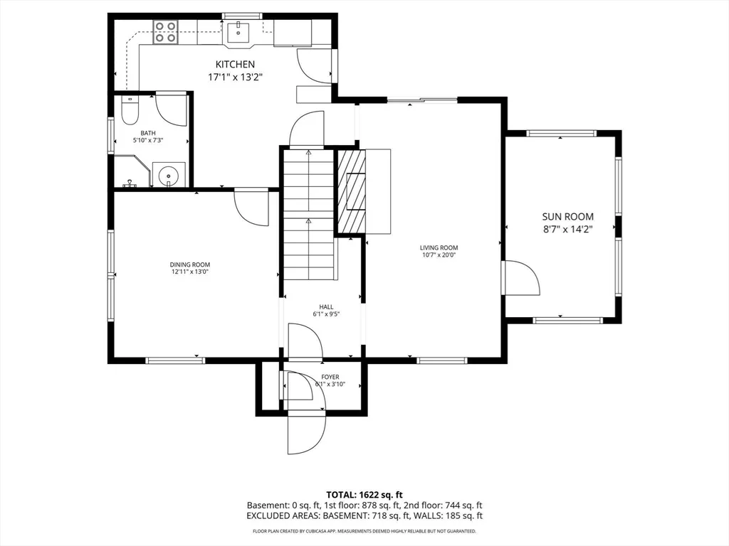 Photo of 44 Meredith St