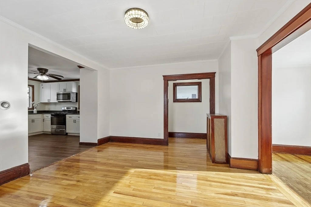 Photo of 35 Hamilton St