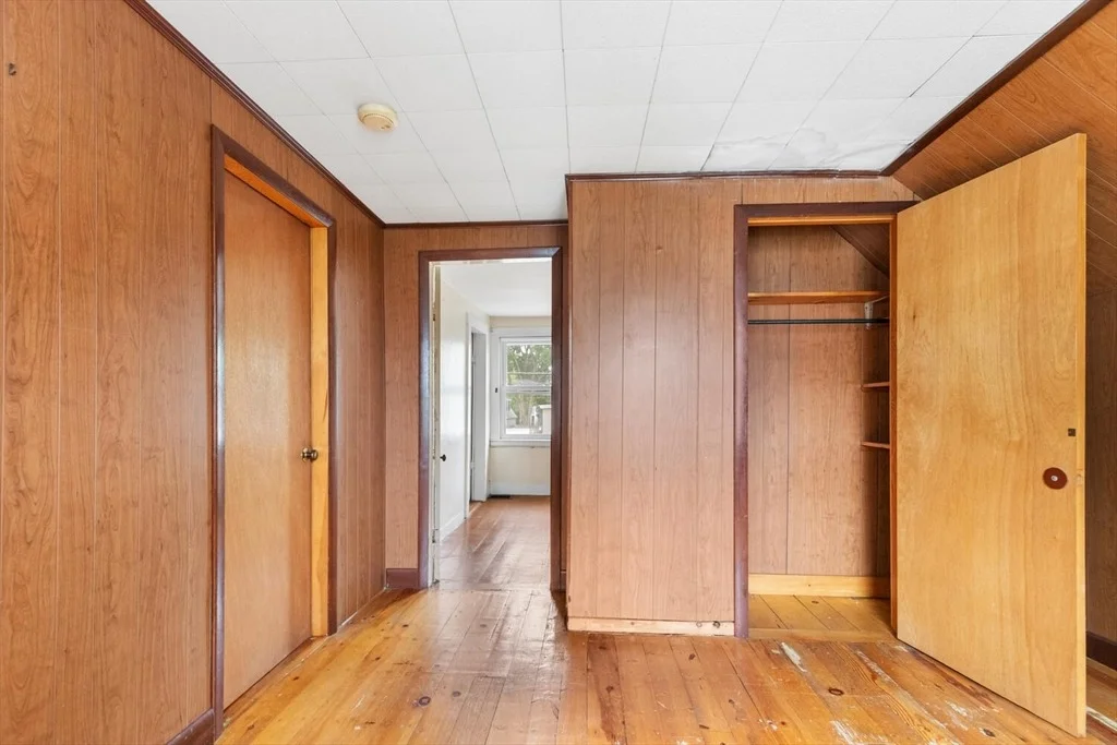 Photo of 29 Rand St
