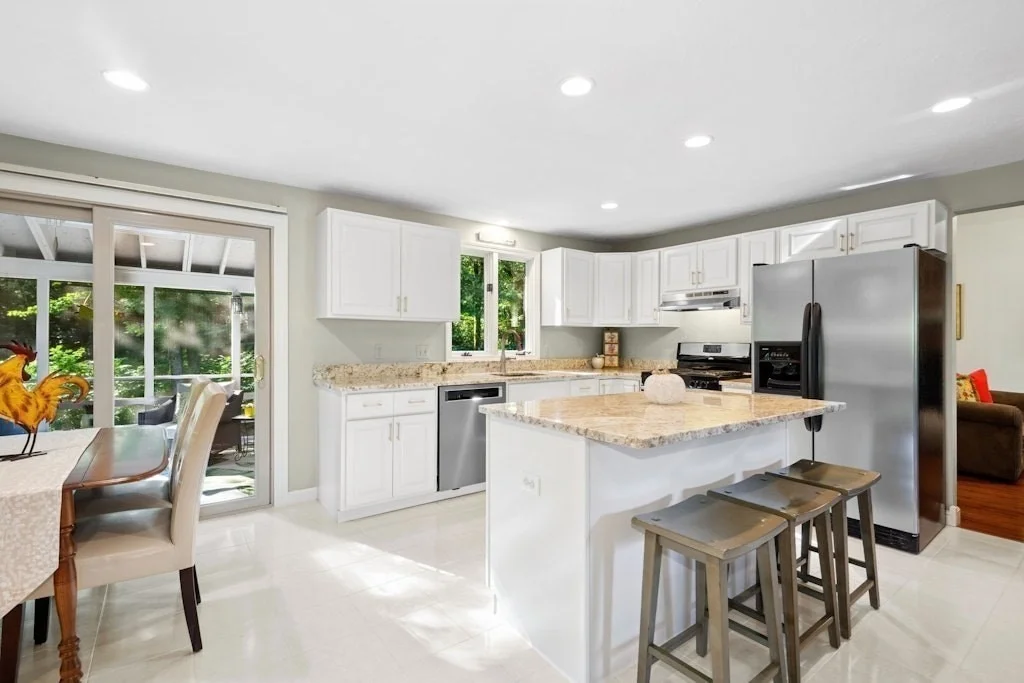 Photo of 38 Collins Drive