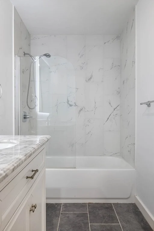 Photo of 178 Willow
