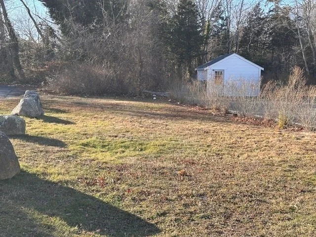 Photo of 568 Route 6a