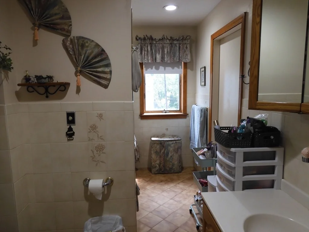 Photo of 9 Scherig St
