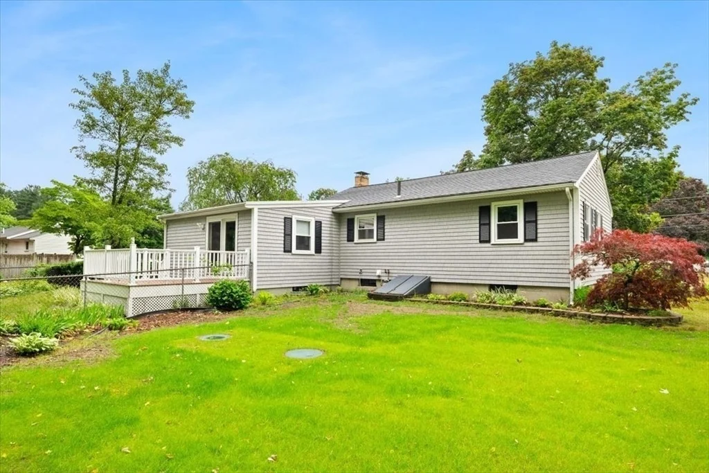 Photo of 2 Margaret Rd