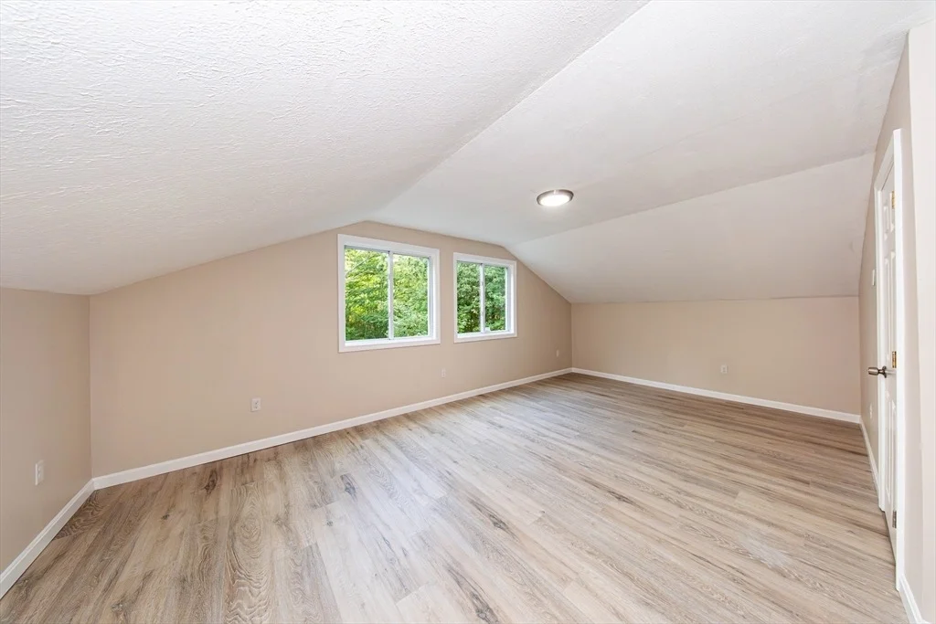 Photo of 55 Bryant St