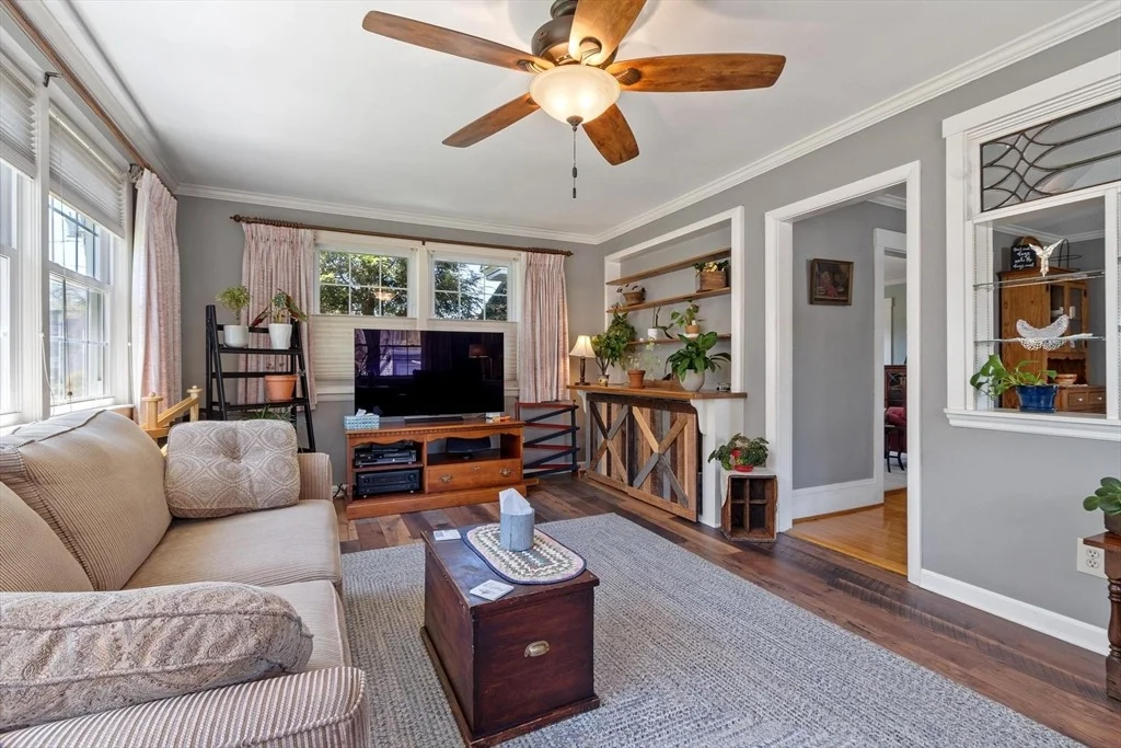 Photo of 248 Elm Street